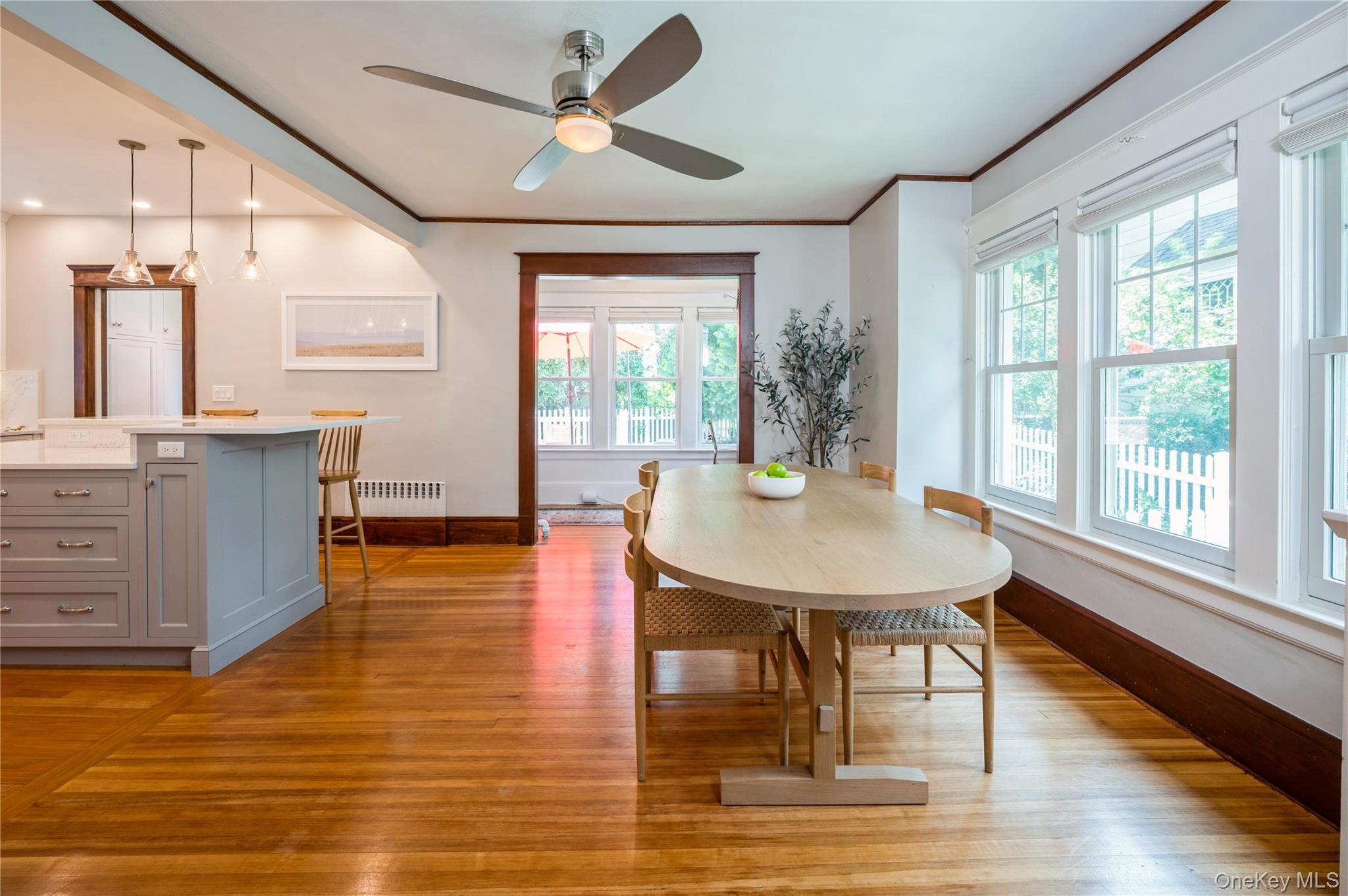 24 School Street, Hastings-on-Hudson, NY 10706