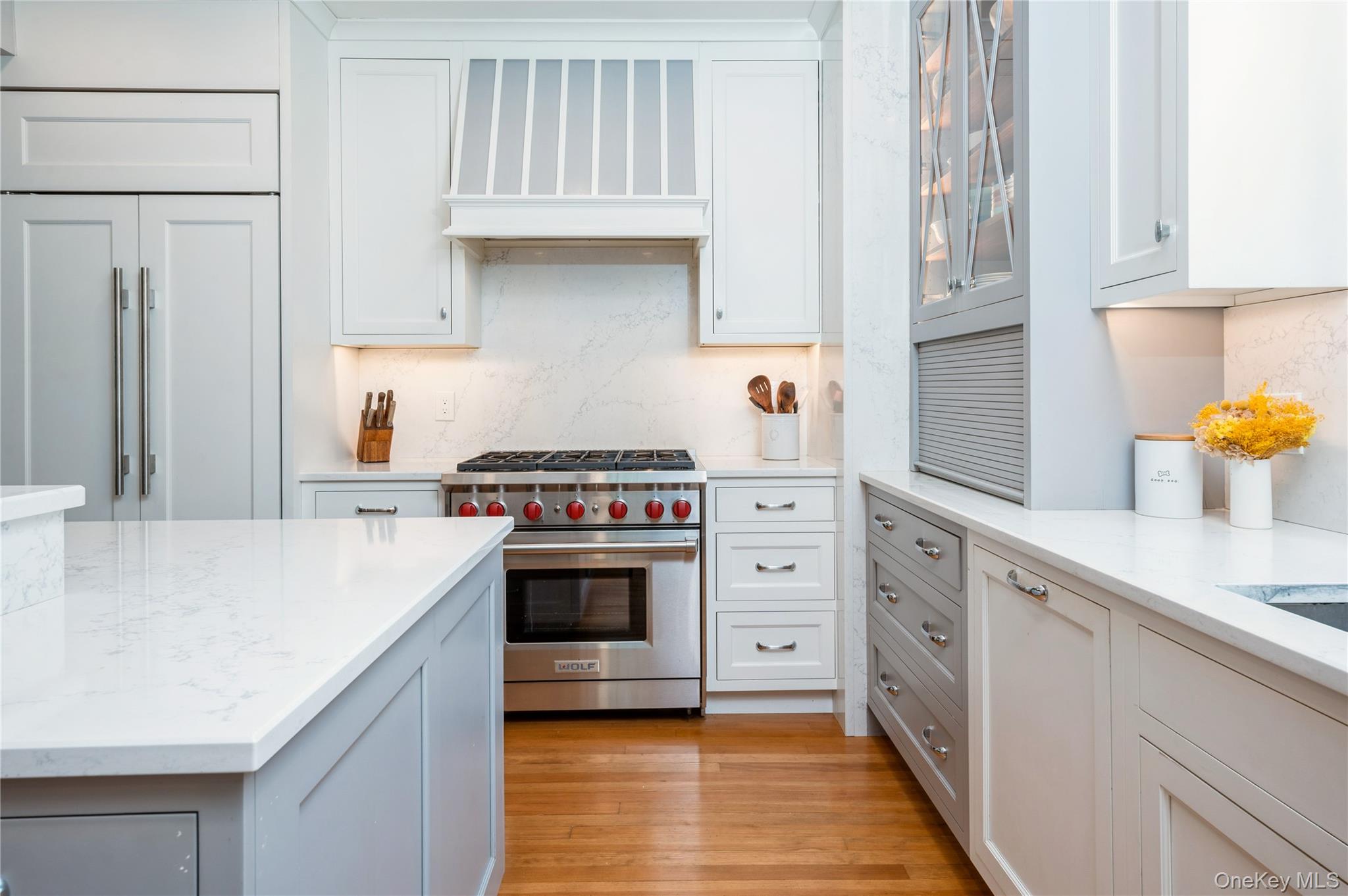 24 School Street, Hastings-on-Hudson, NY 10706