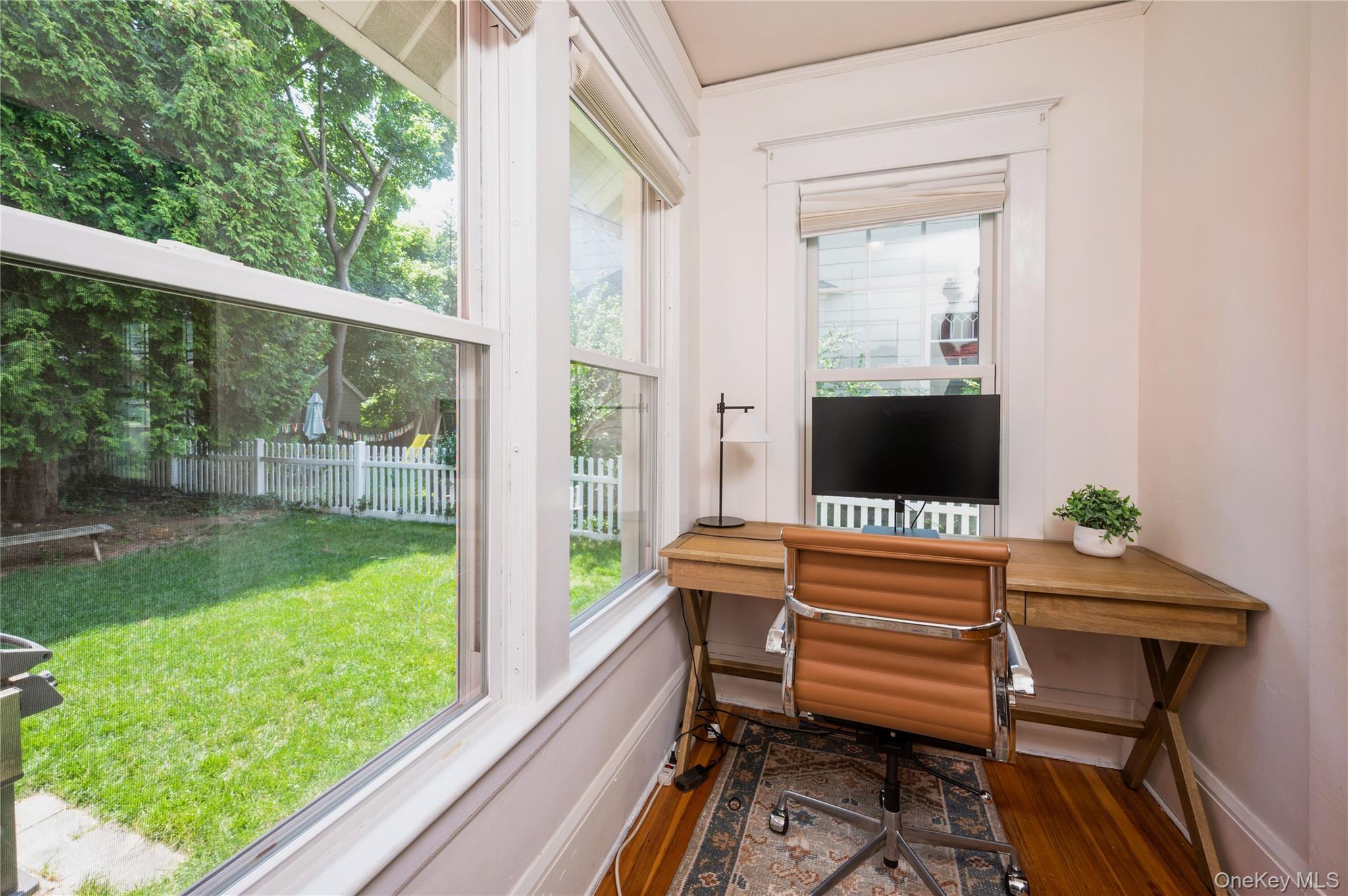 24 School Street, Hastings-on-Hudson, NY 10706