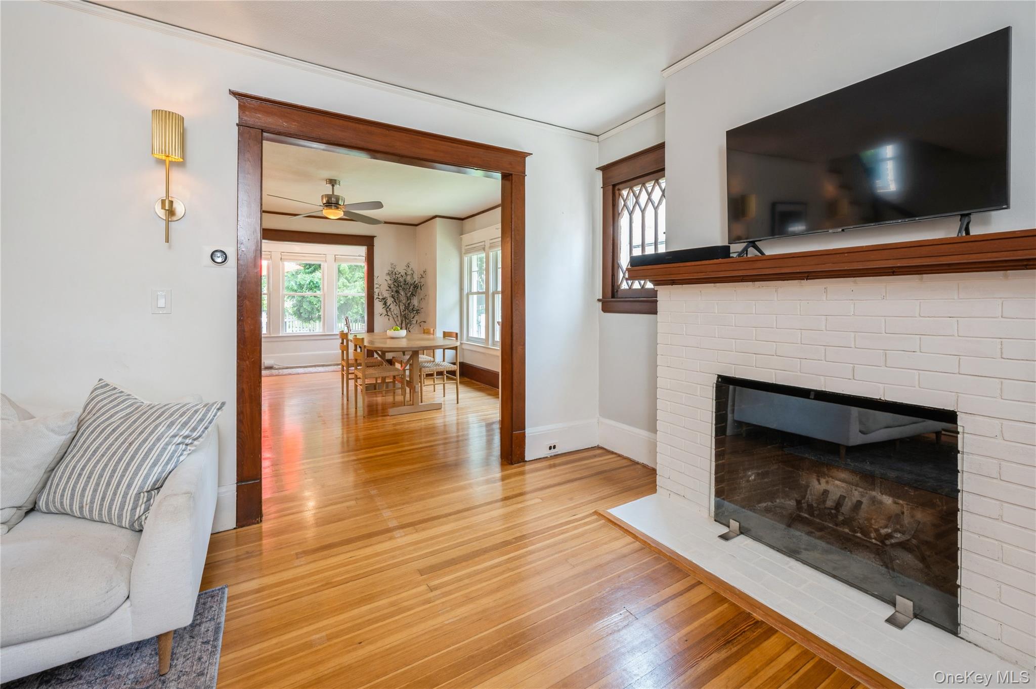 24 School Street, Hastings-on-Hudson, NY 10706