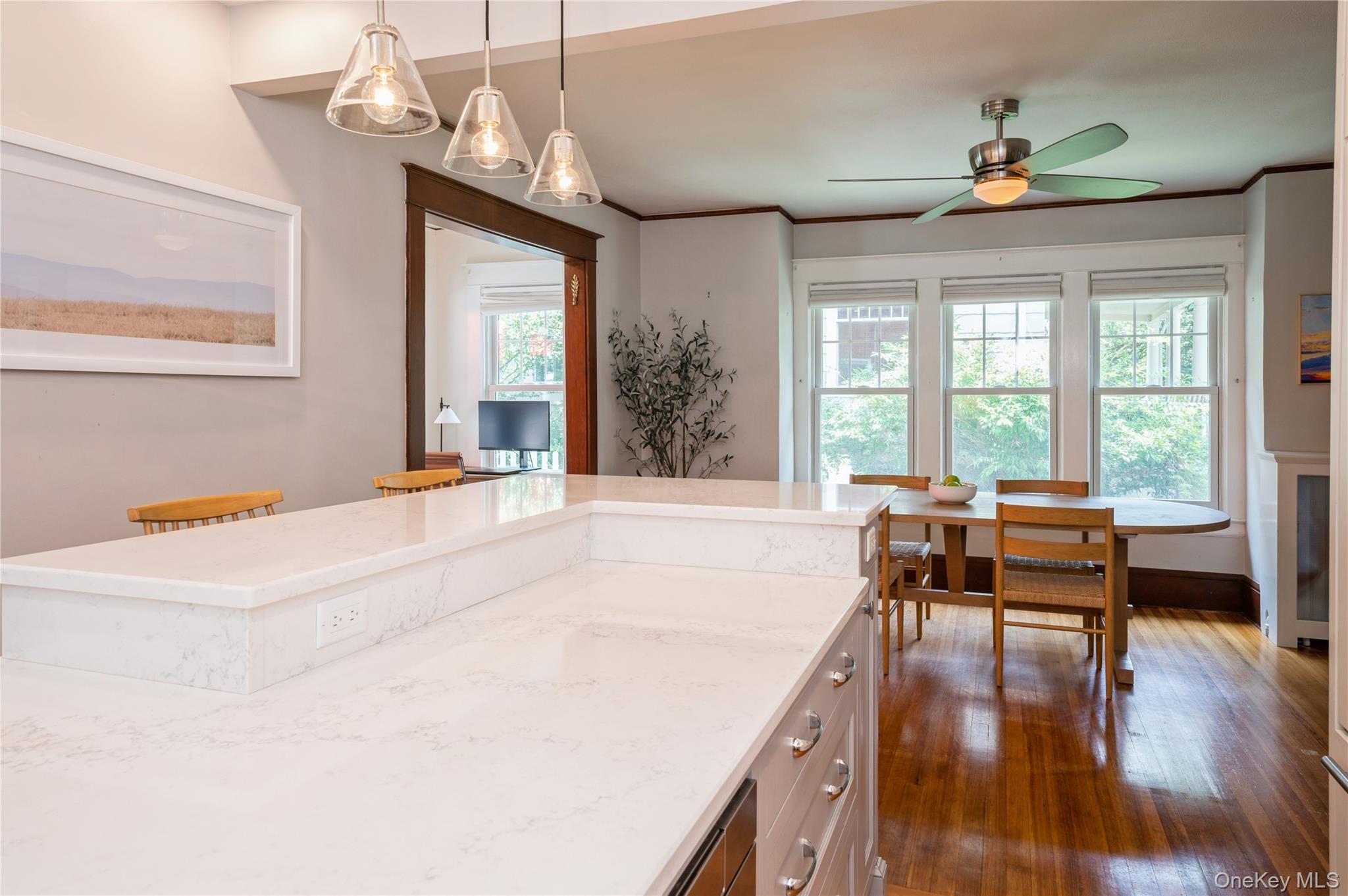 24 School Street, Hastings-on-Hudson, NY 10706