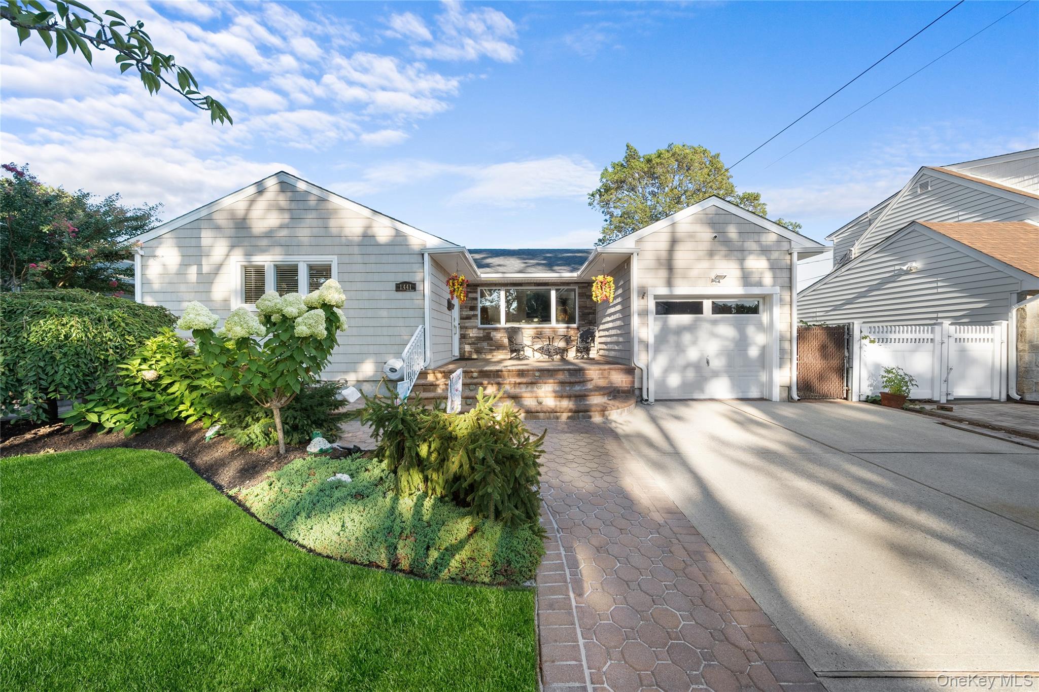 1441 Roth Road, Seaford, NY 11783