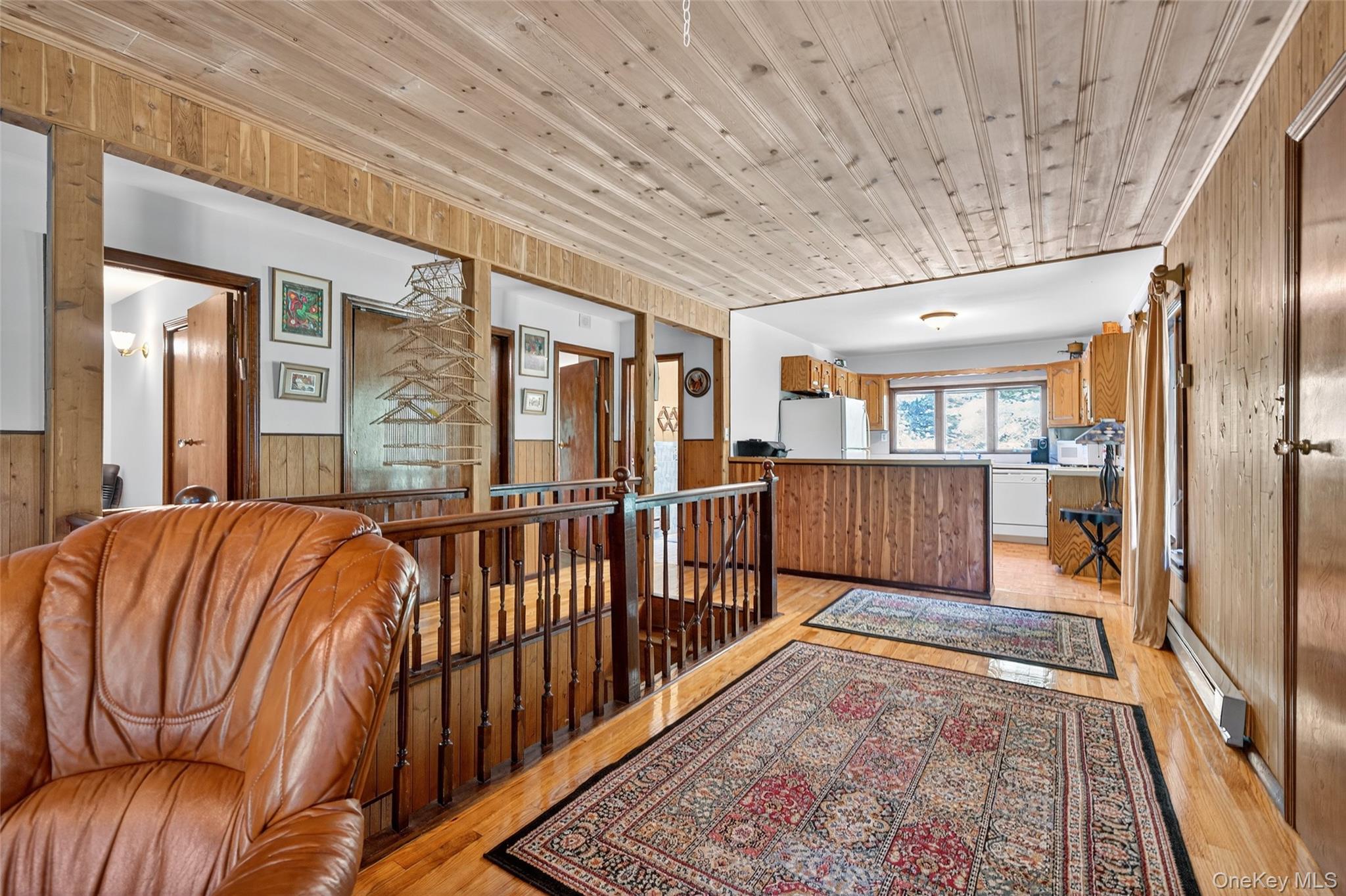 1441 Ulster Heights Road, Ellenville, NY 12428