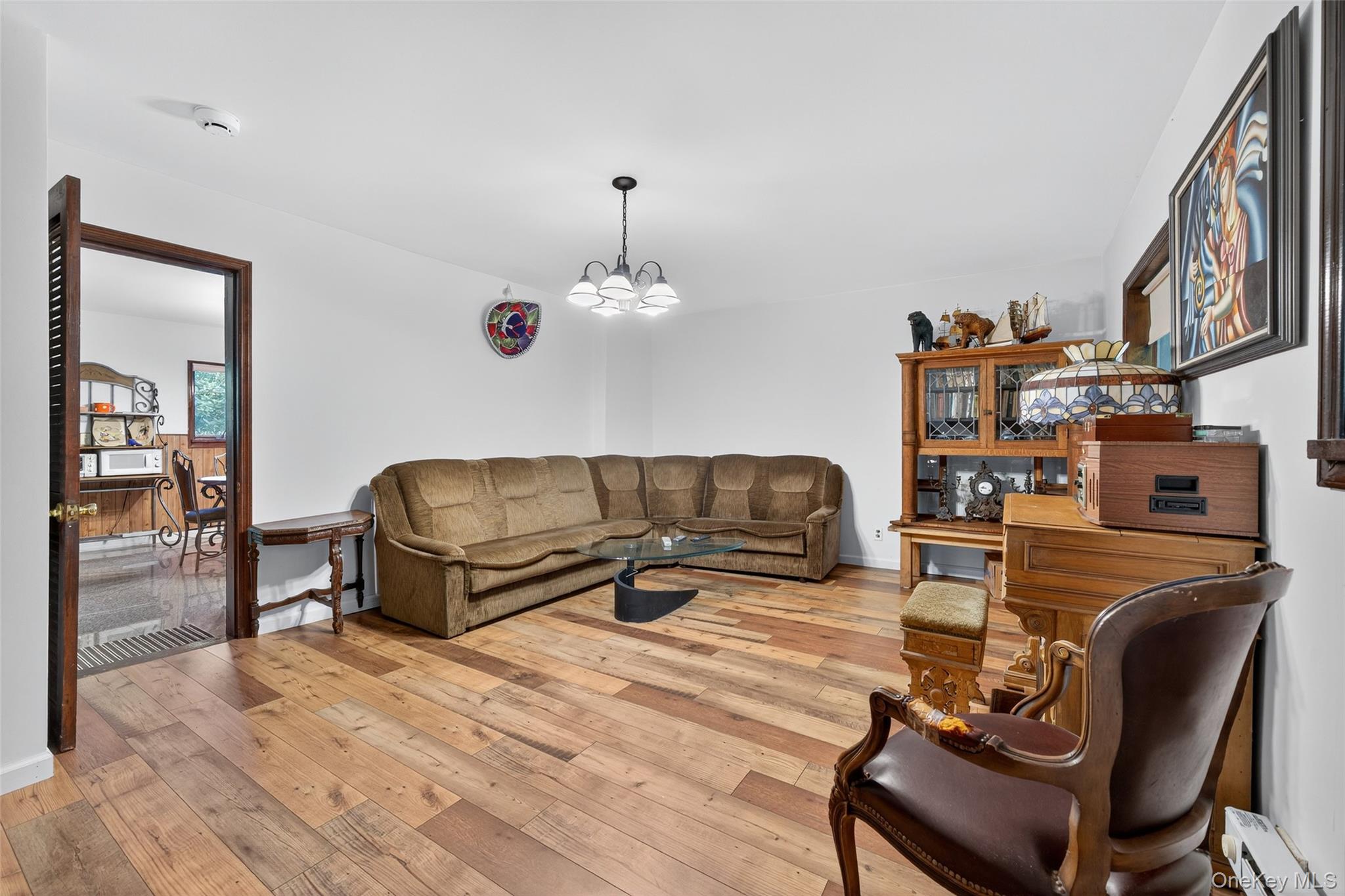 1441 Ulster Heights Road, Ellenville, NY 12428