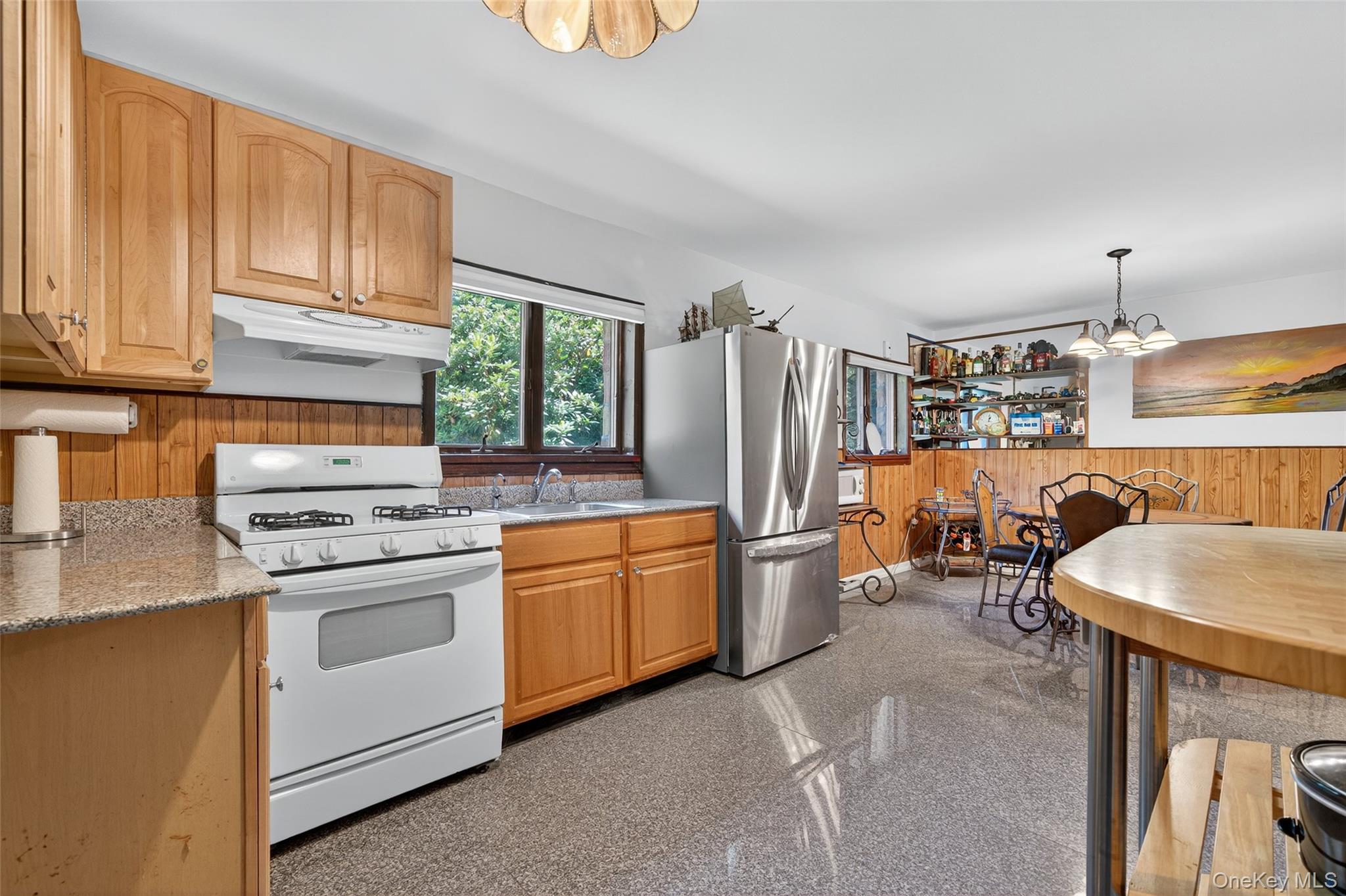 1441 Ulster Heights Road, Ellenville, NY 12428