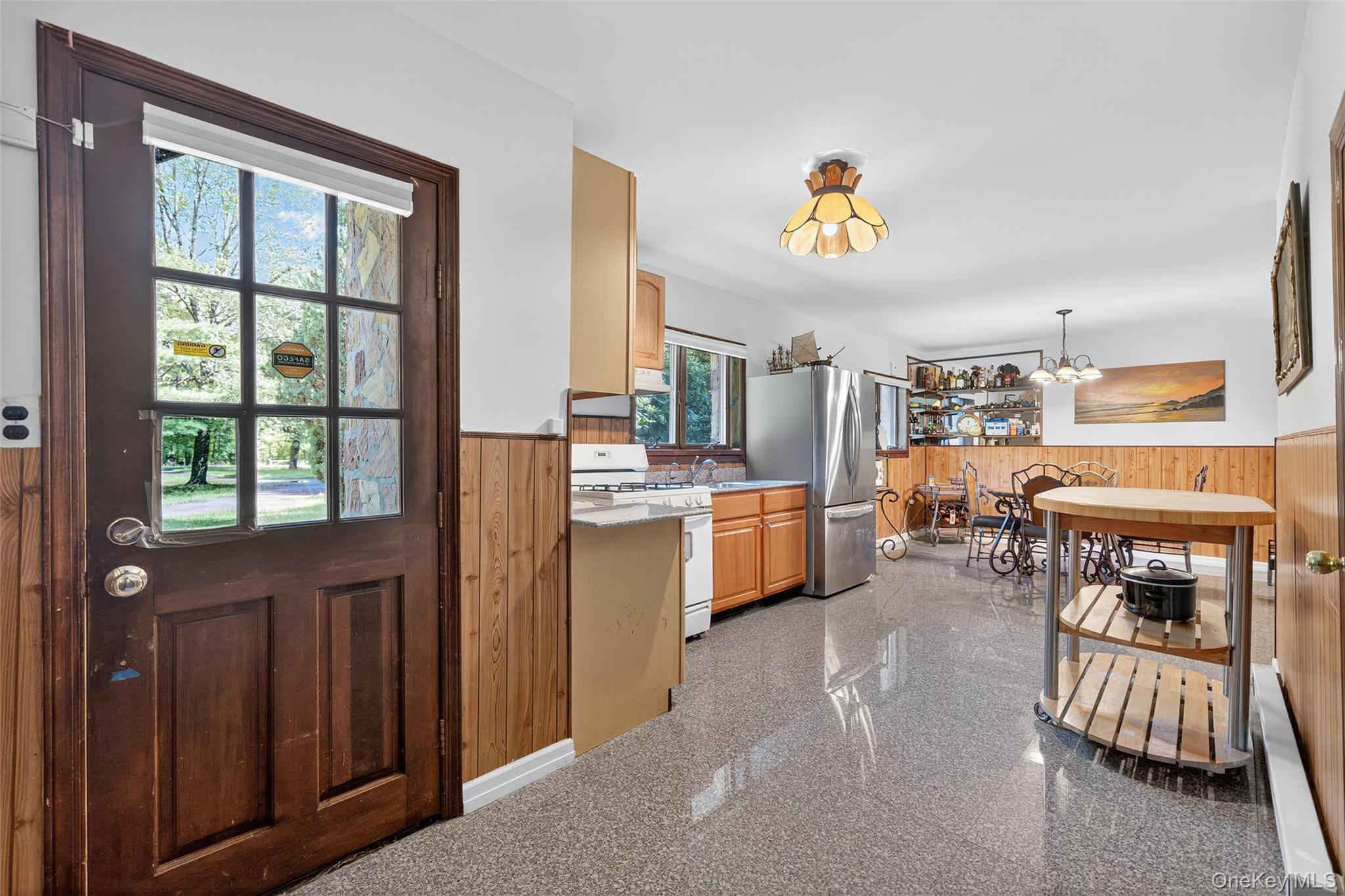 1441 Ulster Heights Road, Ellenville, NY 12428