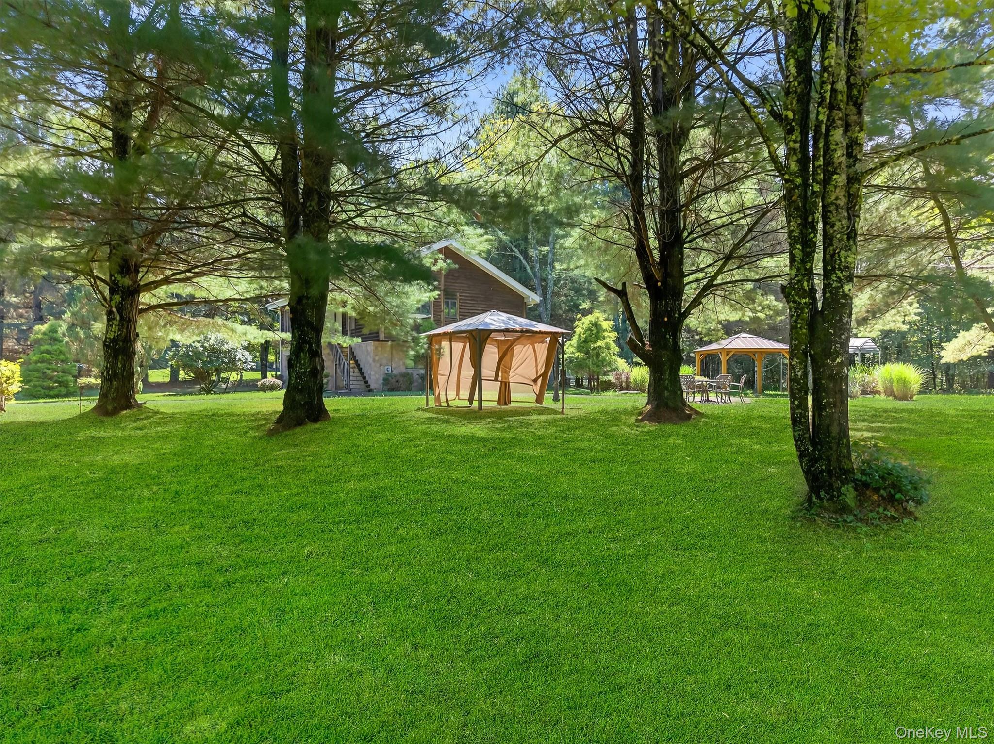 1441 Ulster Heights Road, Ellenville, NY 12428