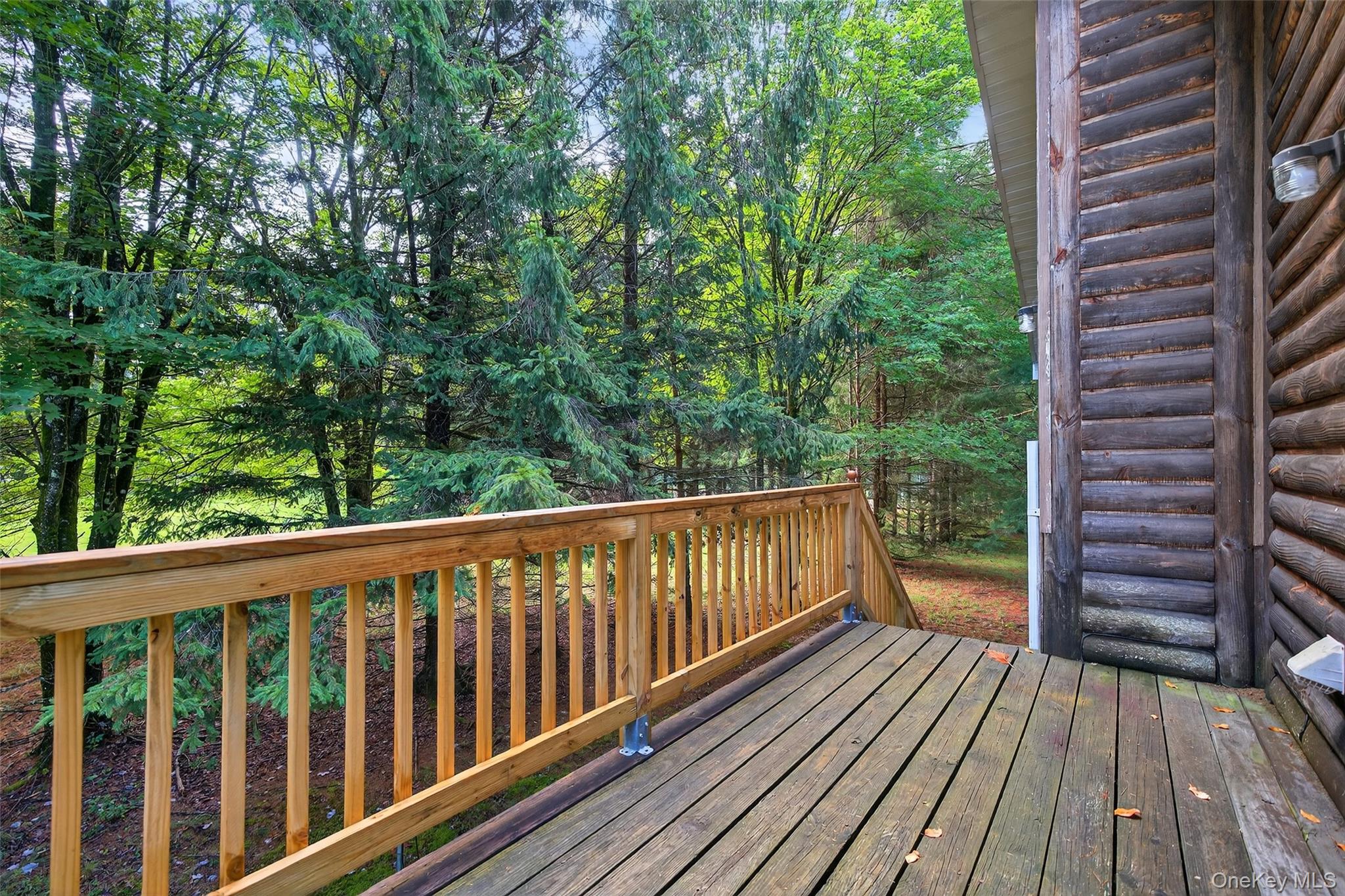 1441 Ulster Heights Road, Ellenville, NY 12428