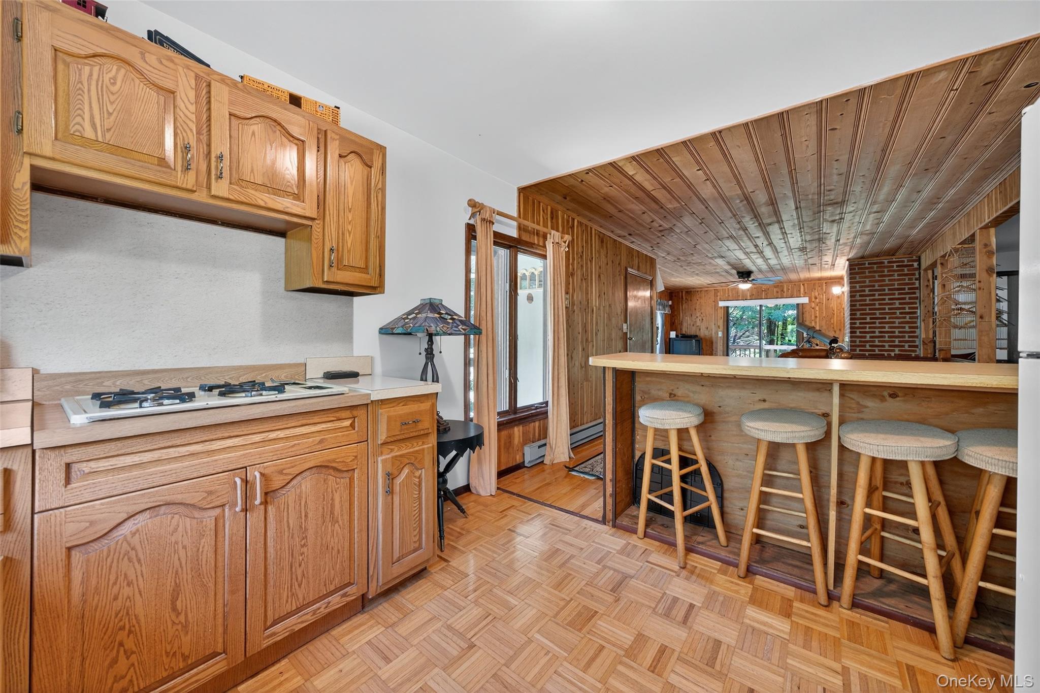 1441 Ulster Heights Road, Ellenville, NY 12428