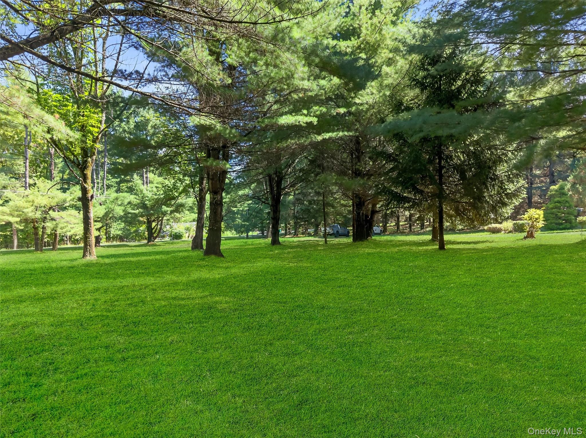 1441 Ulster Heights Road, Ellenville, NY 12428