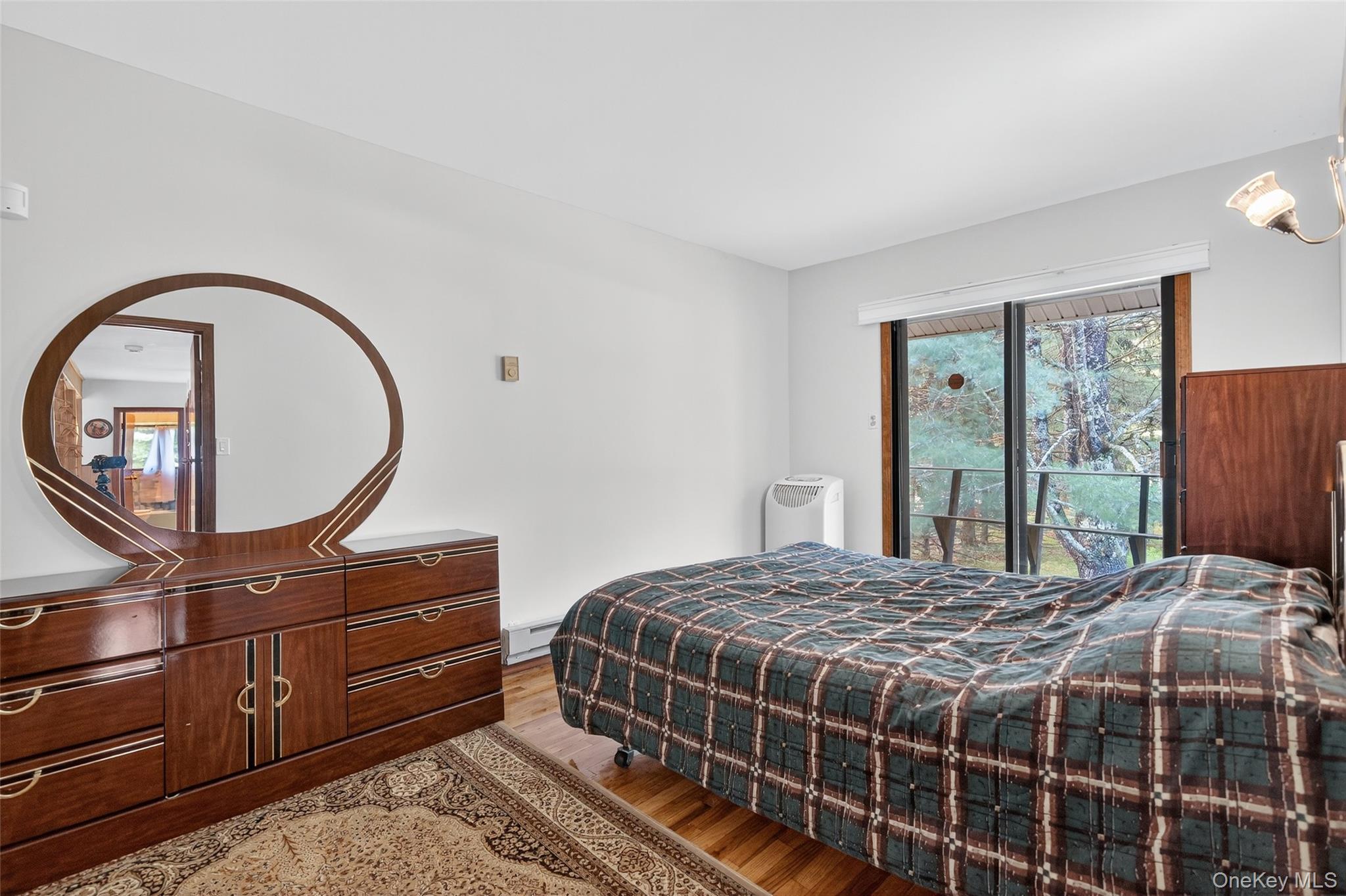 1441 Ulster Heights Road, Ellenville, NY 12428