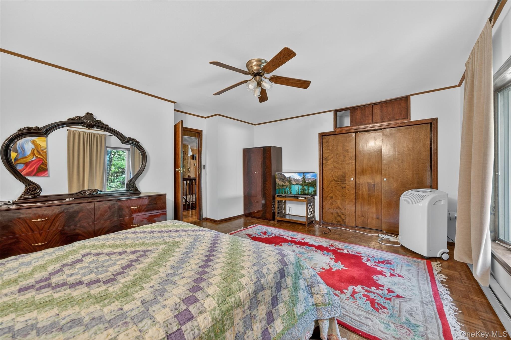 1441 Ulster Heights Road, Ellenville, NY 12428