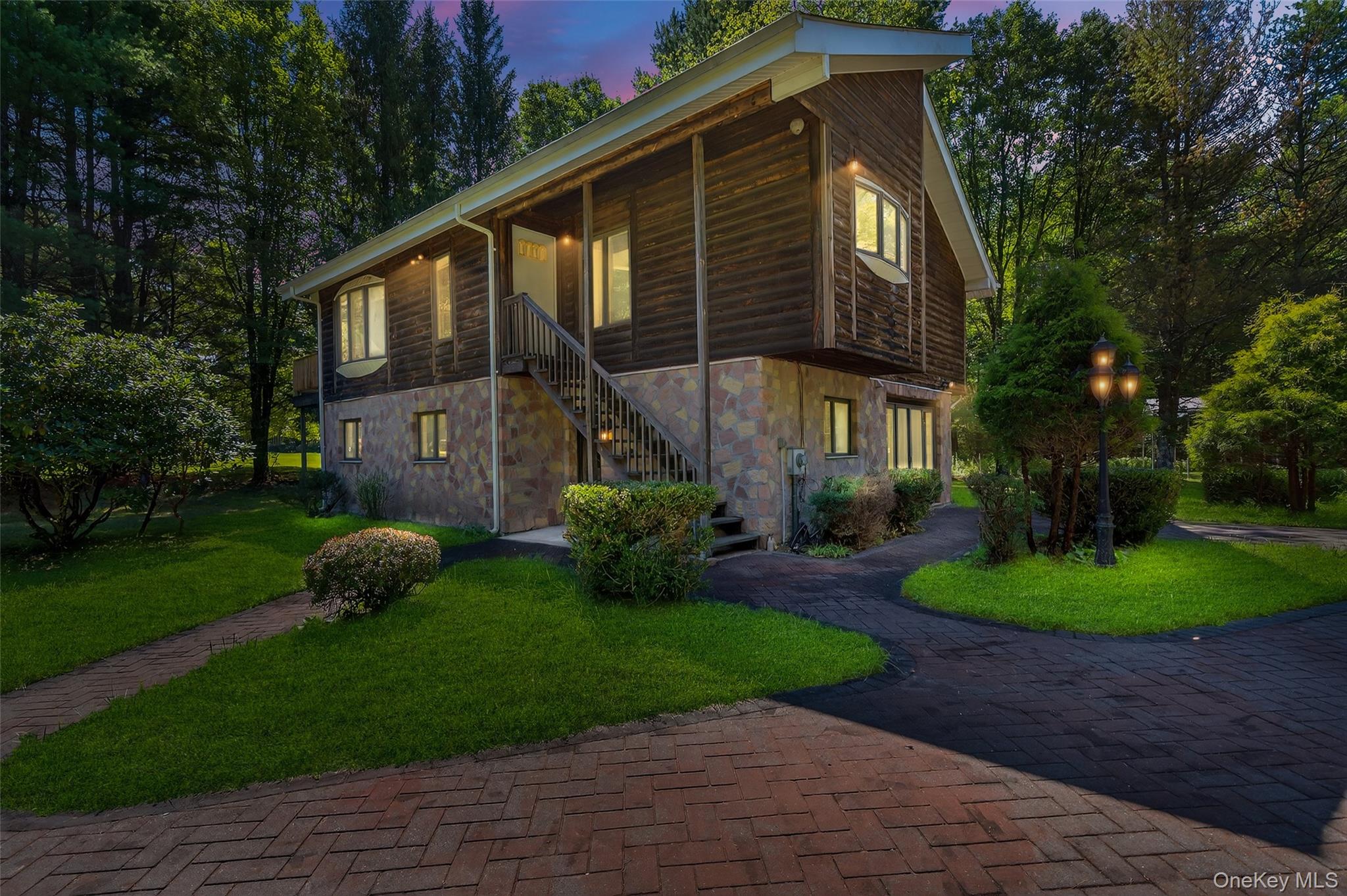 1441 Ulster Heights Road, Ellenville, NY 12428