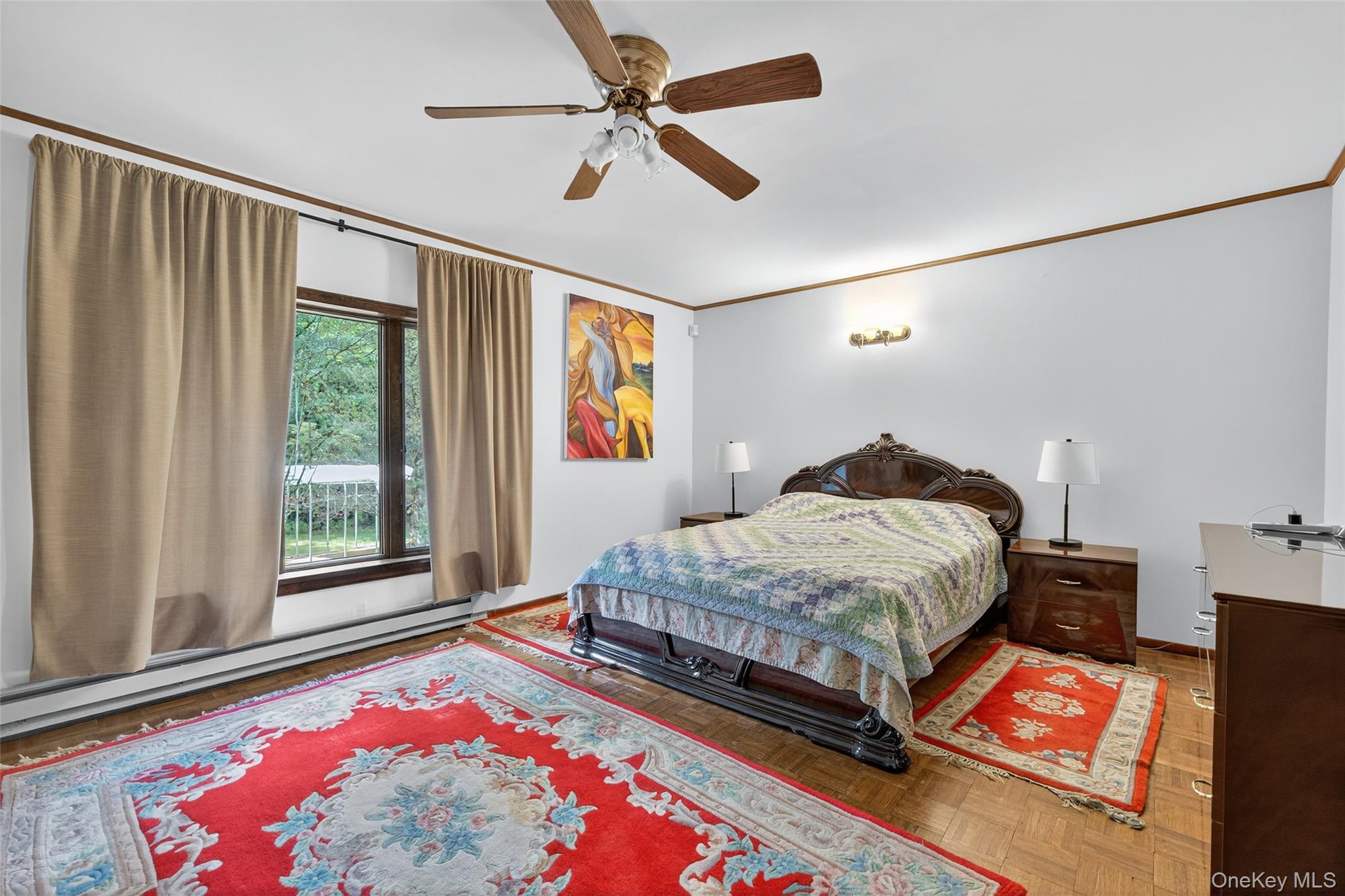 1441 Ulster Heights Road, Ellenville, NY 12428