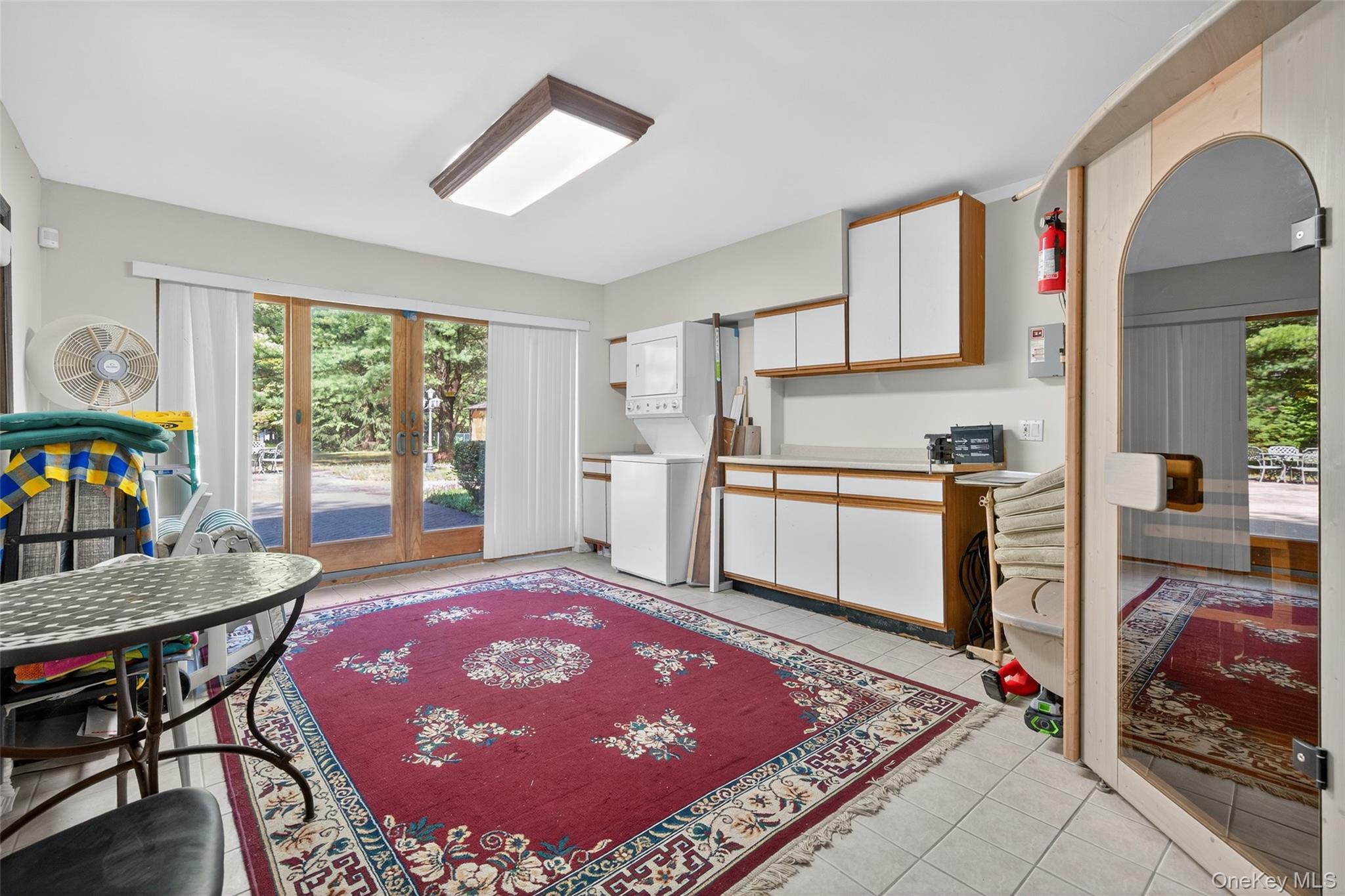 1441 Ulster Heights Road, Ellenville, NY 12428