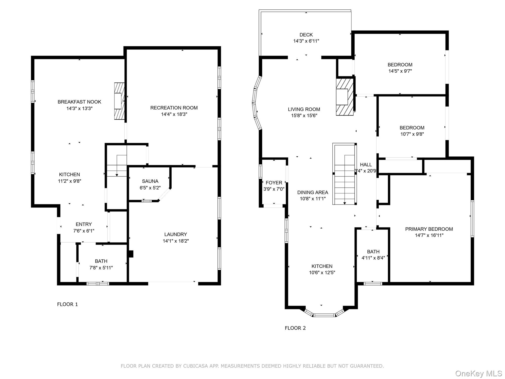 1441 Ulster Heights Road, Ellenville, NY 12428
