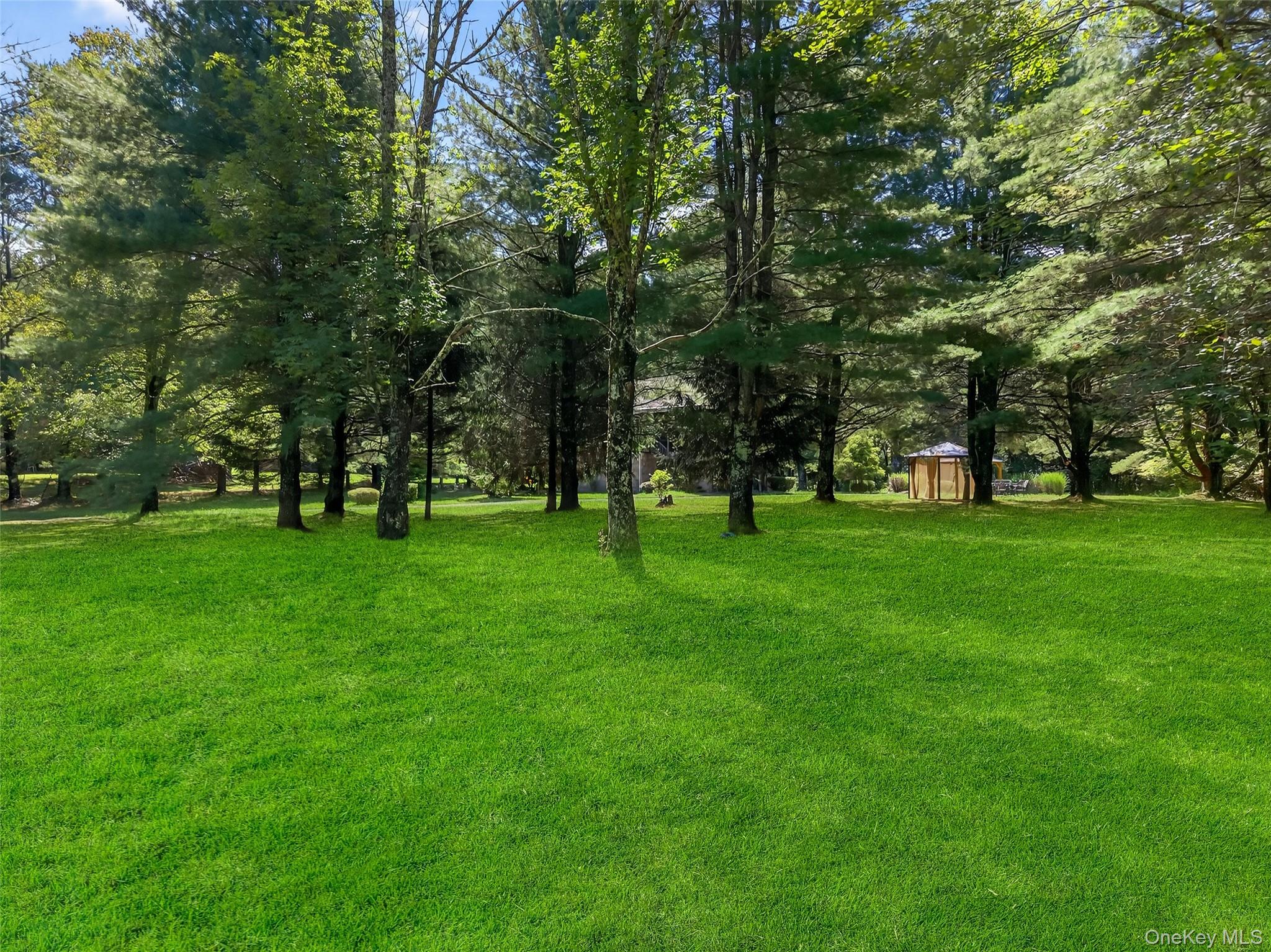 1441 Ulster Heights Road, Ellenville, NY 12428