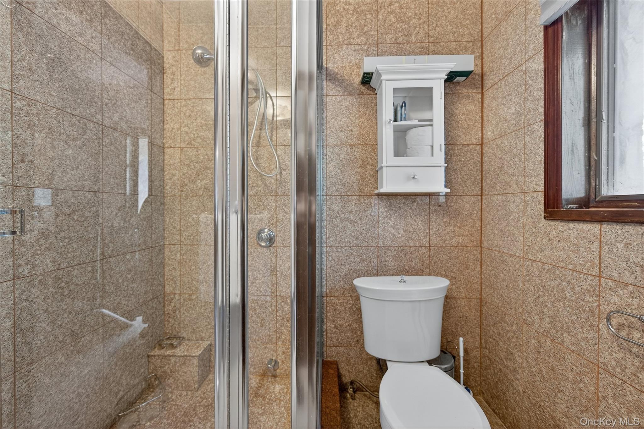 1441 Ulster Heights Road, Ellenville, NY 12428