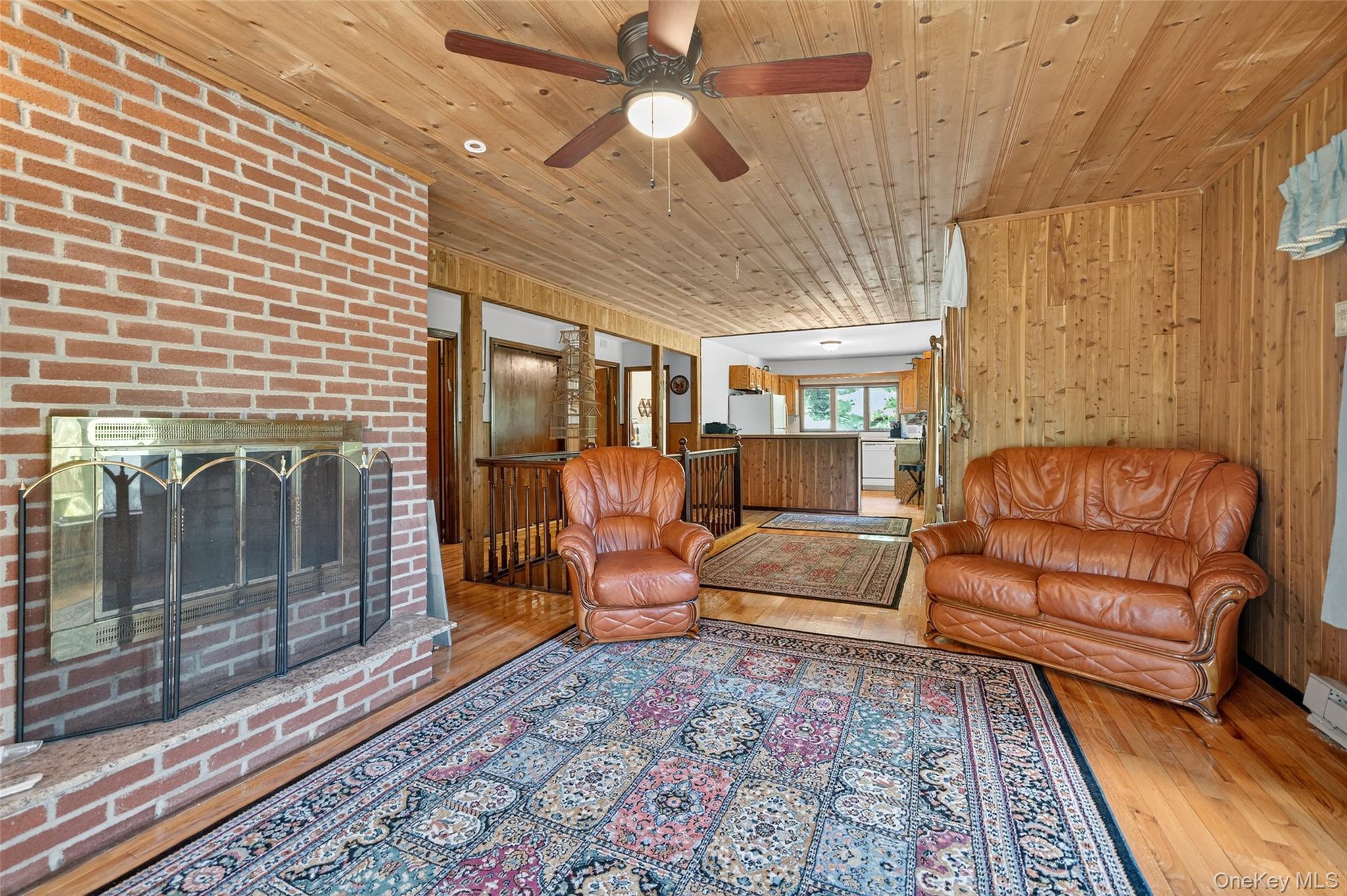 1441 Ulster Heights Road, Ellenville, NY 12428