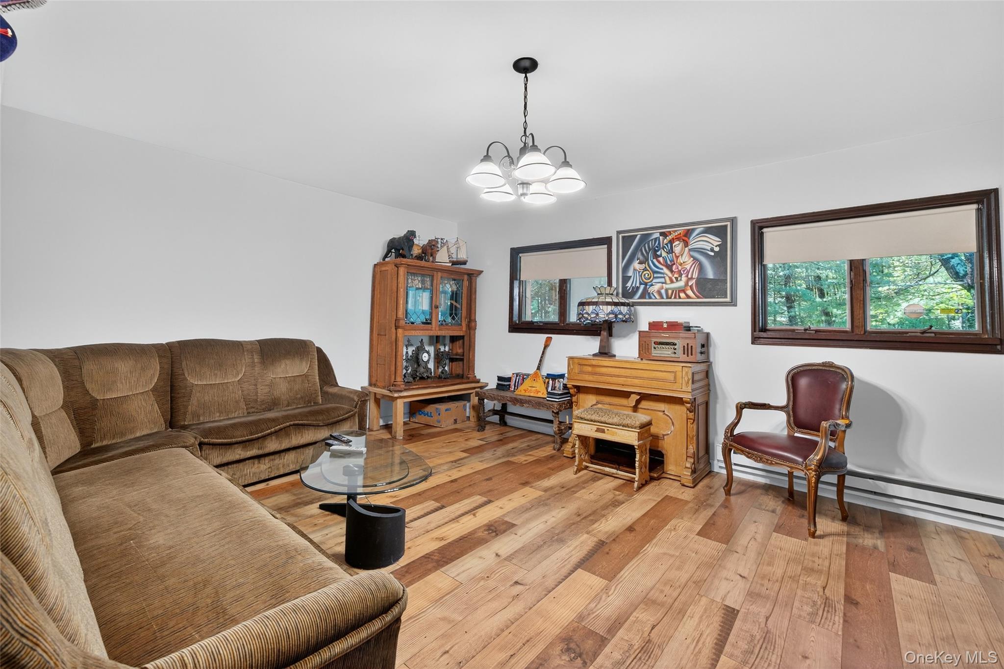 1441 Ulster Heights Road, Ellenville, NY 12428