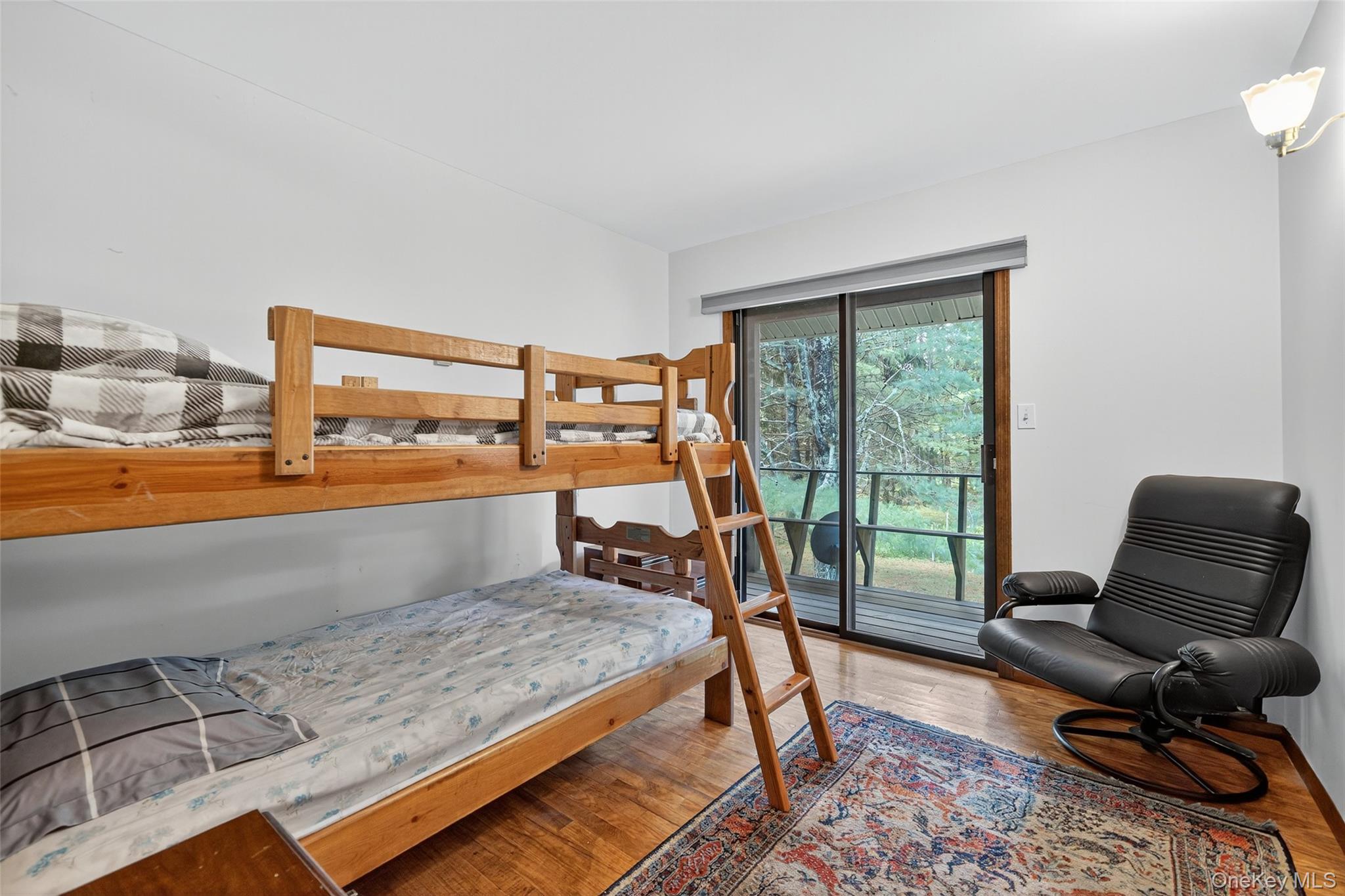 1441 Ulster Heights Road, Ellenville, NY 12428