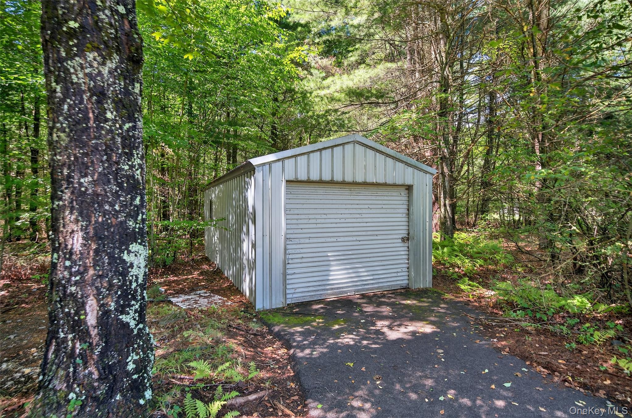 1441 Ulster Heights Road, Ellenville, NY 12428