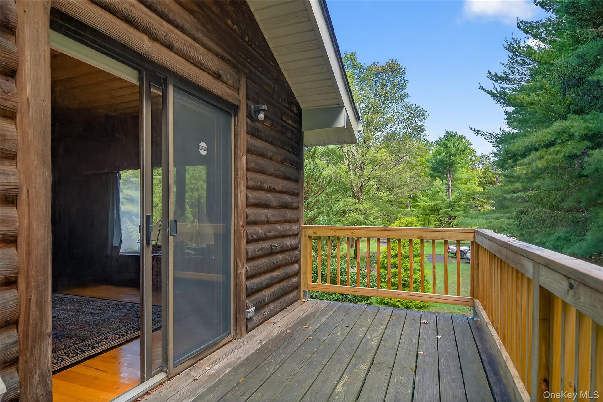 1441 Ulster Heights Road, Ellenville, NY 12428