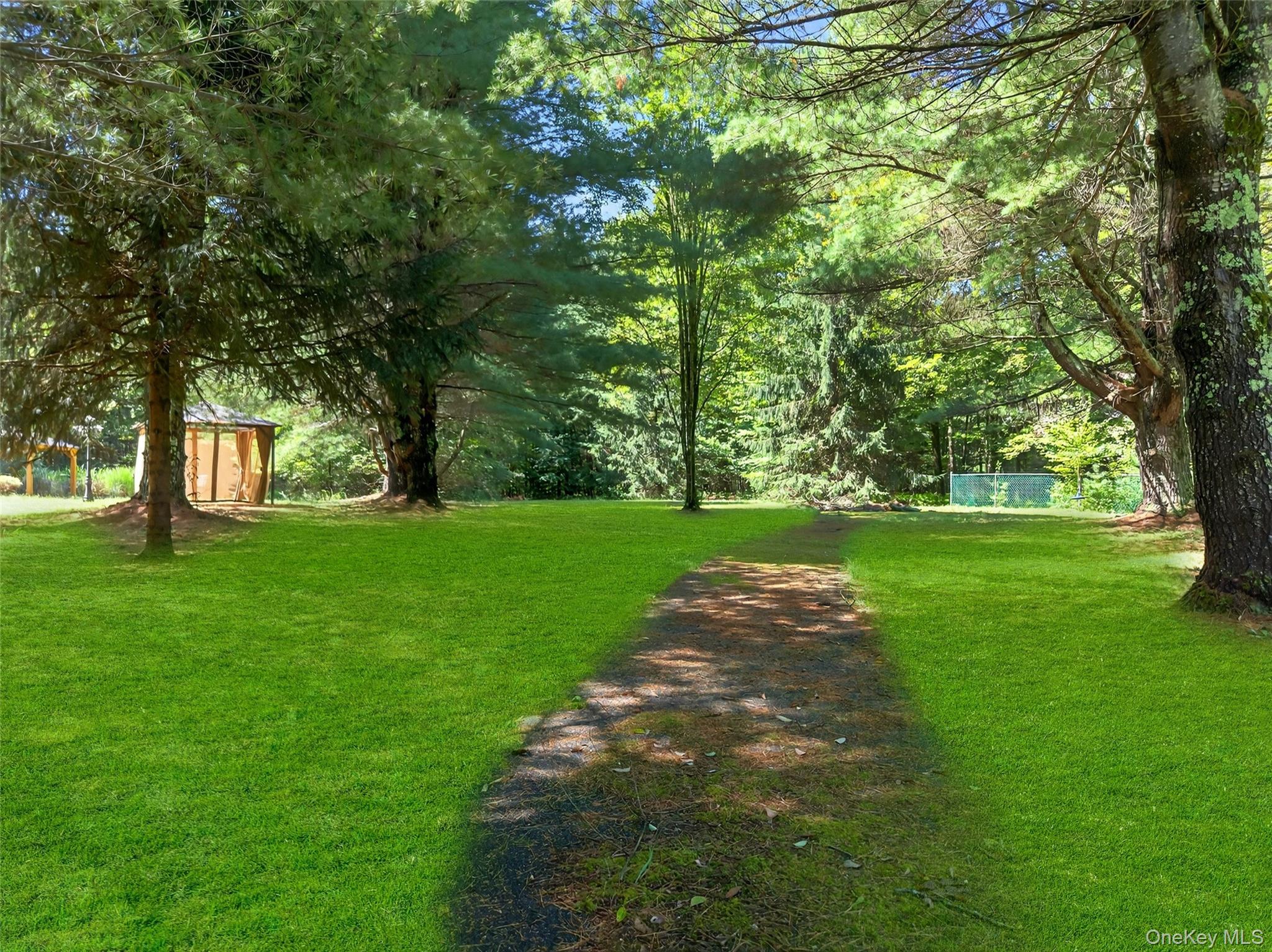 1441 Ulster Heights Road, Ellenville, NY 12428