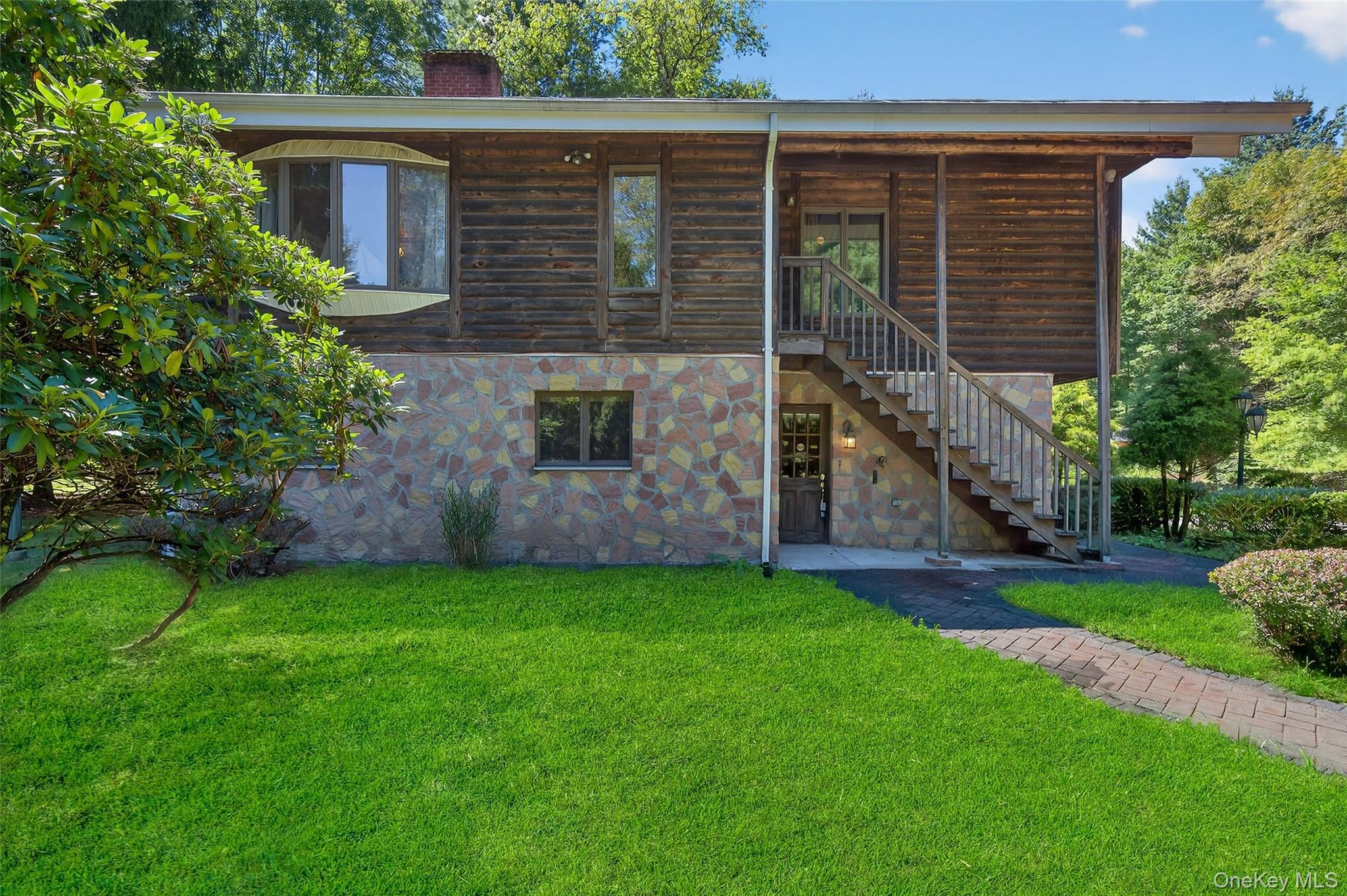 1441 Ulster Heights Road, Ellenville, NY 12428