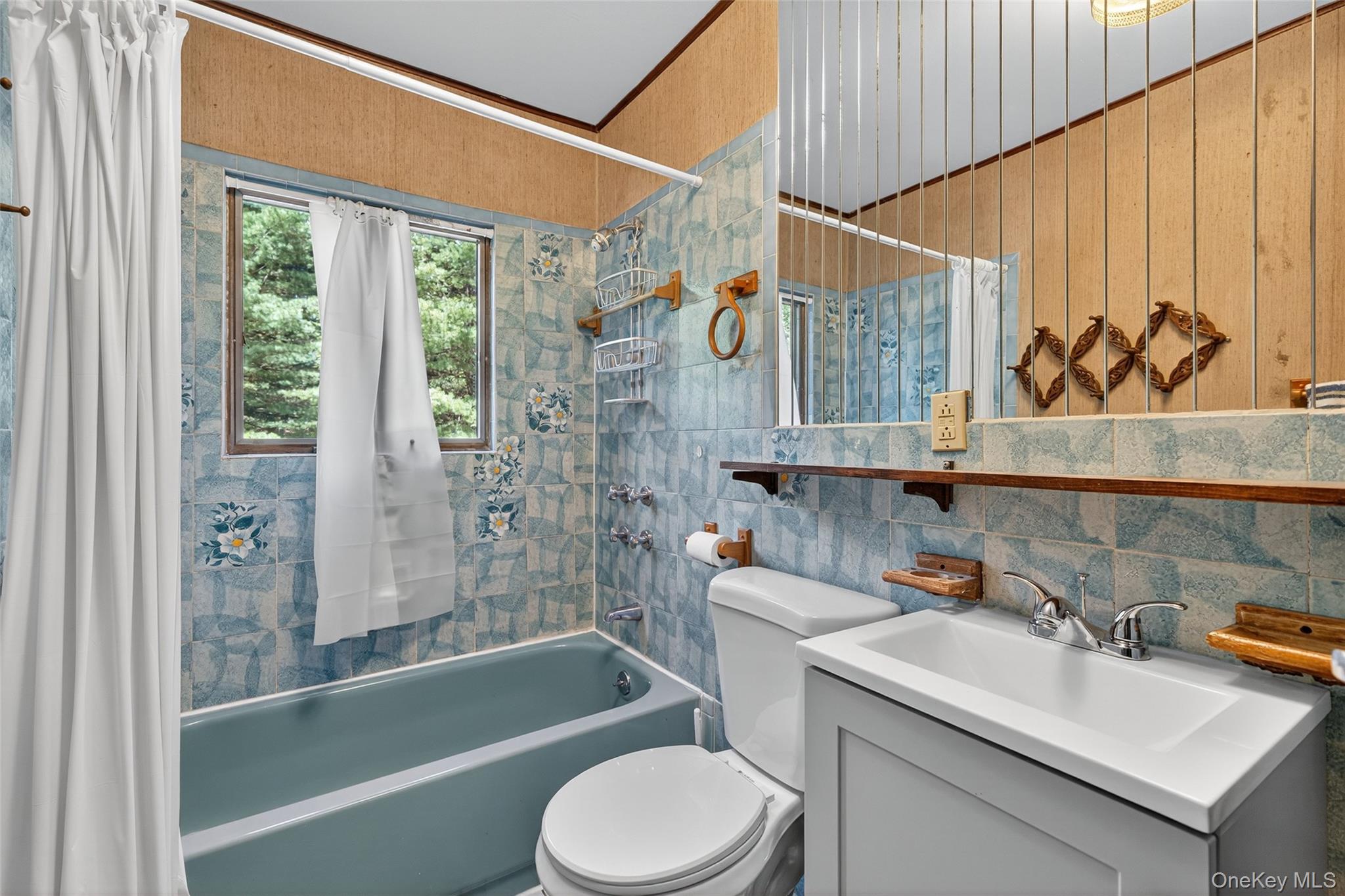 1441 Ulster Heights Road, Ellenville, NY 12428