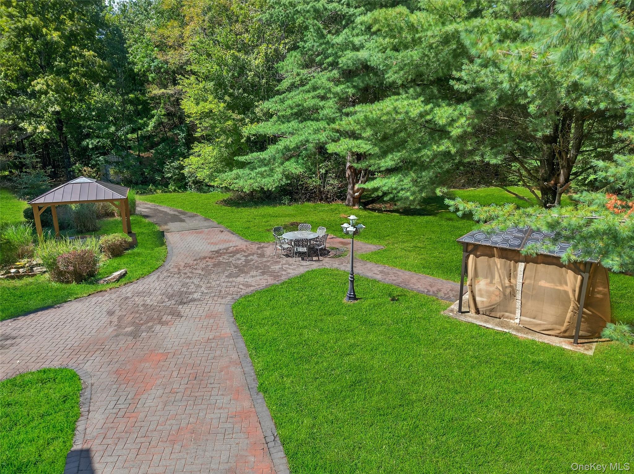 1441 Ulster Heights Road, Ellenville, NY 12428