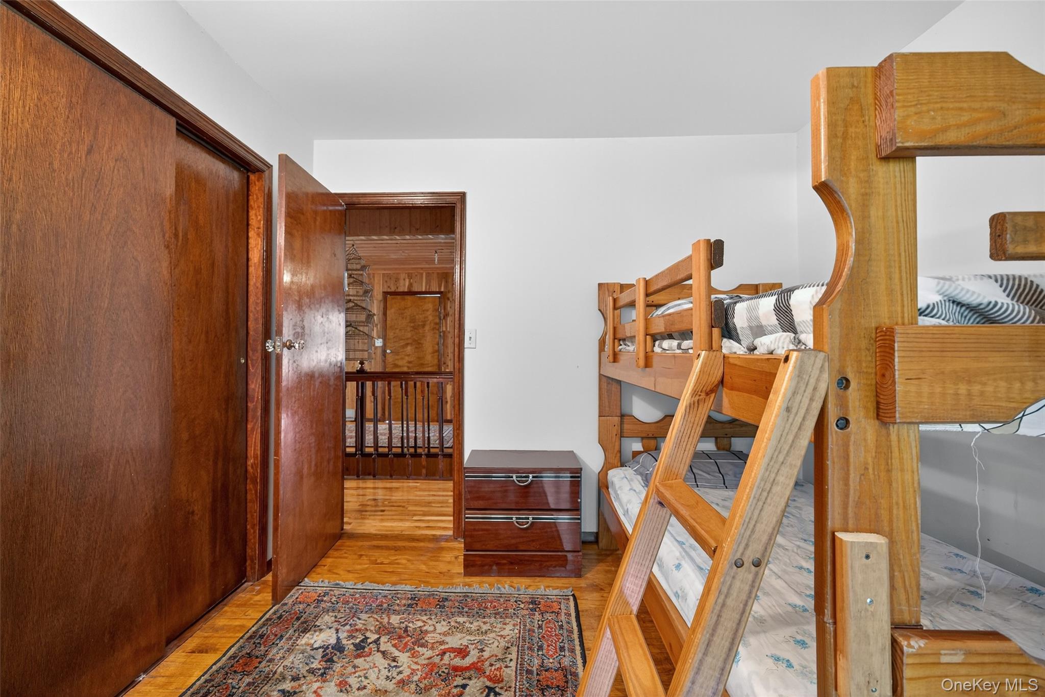 1441 Ulster Heights Road, Ellenville, NY 12428