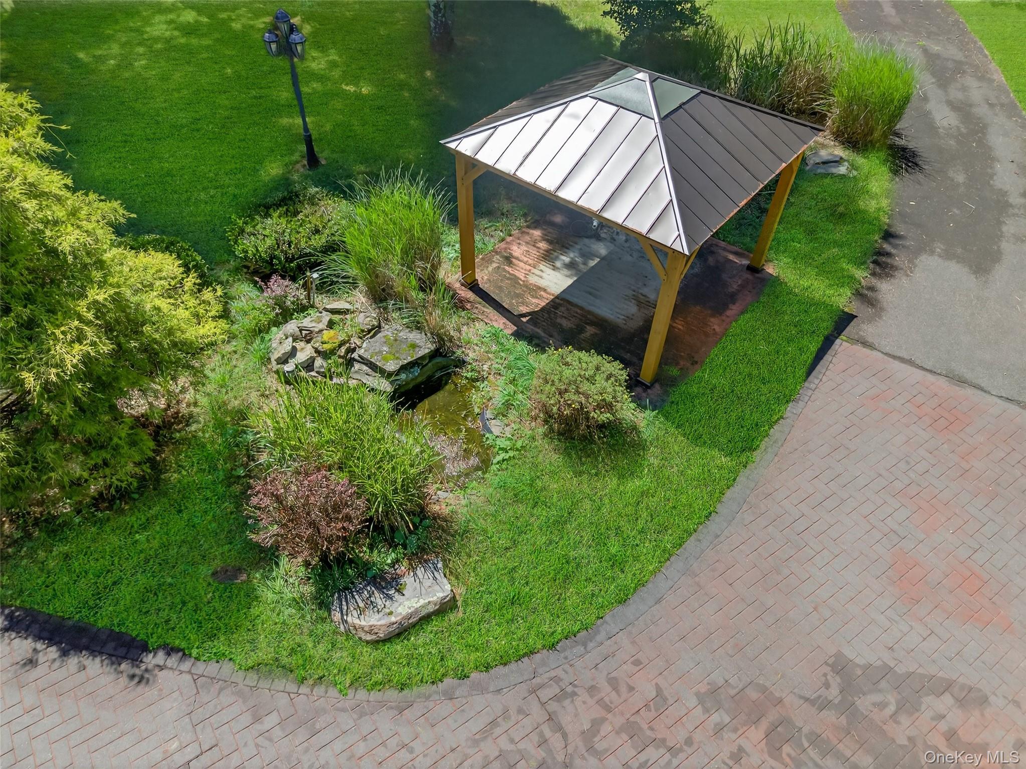 1441 Ulster Heights Road, Ellenville, NY 12428