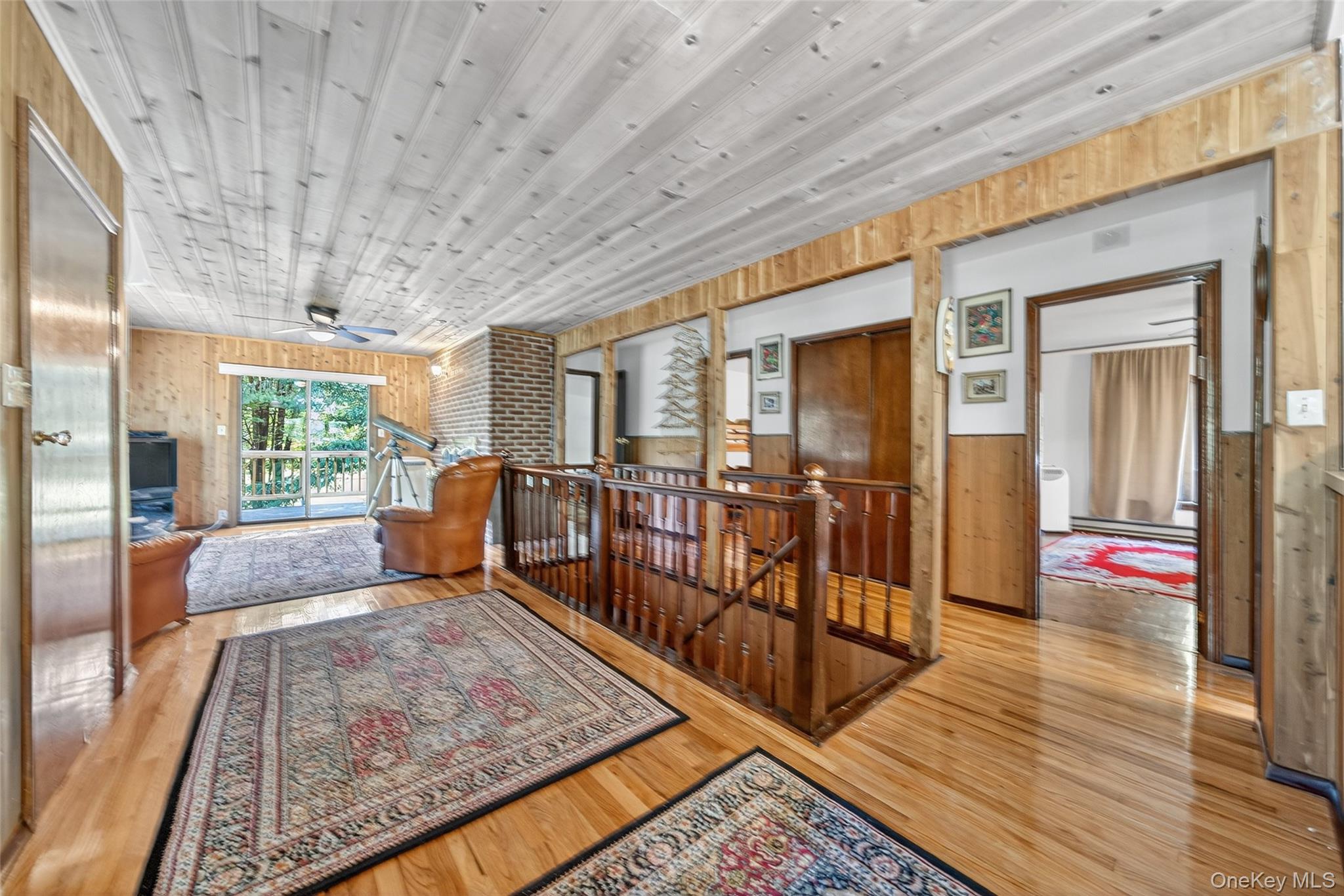 1441 Ulster Heights Road, Ellenville, NY 12428