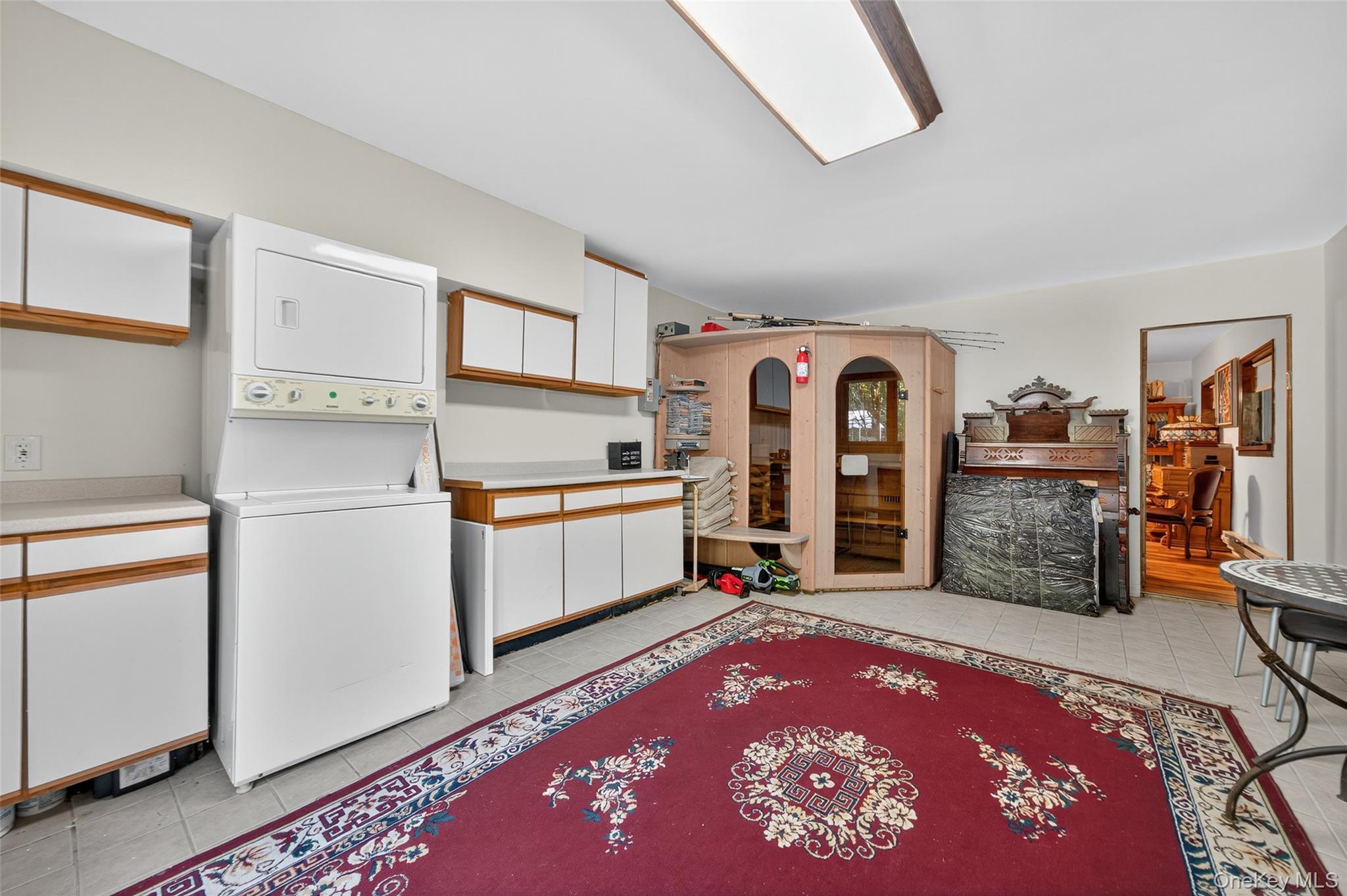 1441 Ulster Heights Road, Ellenville, NY 12428