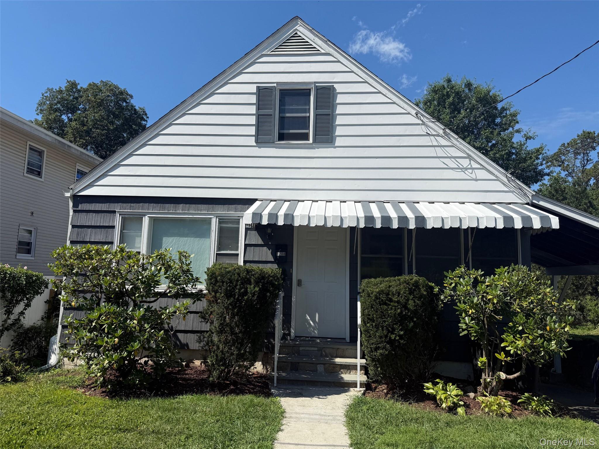1208 Jackson Street, Peekskill, NY 10566