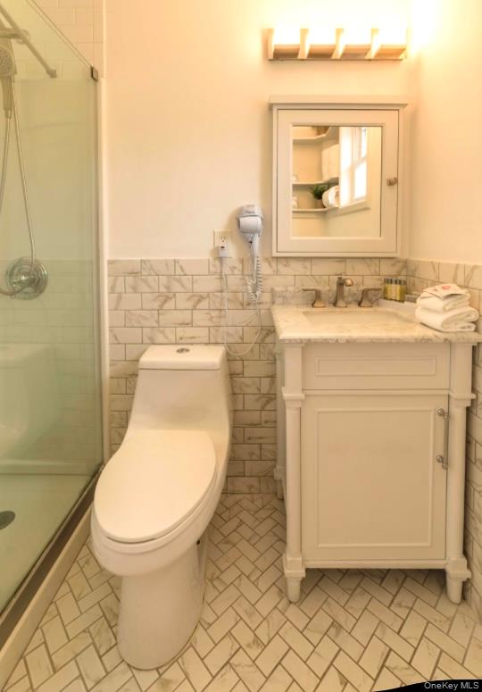 2178 Montauk # 20, Amagansett, NY 11930