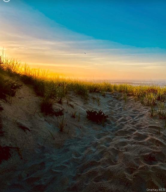 2178 Montauk # 20, Amagansett, NY 11930