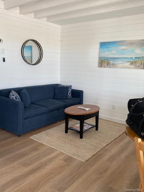 2178 Montauk # 20, Amagansett, NY 11930