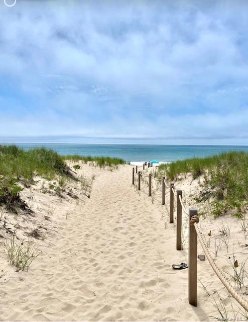 2178 Montauk # 20, Amagansett, NY 11930