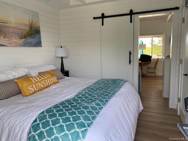 2178 Montauk # 20, Amagansett, NY 11930