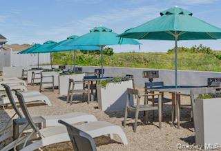 2178 Montauk # 20, Amagansett, NY 11930