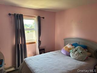 115-43 240th Street, Elmont, NY 11003