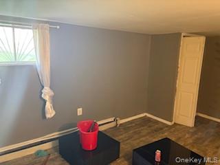 115-43 240th Street, Elmont, NY 11003