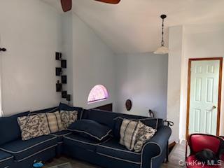 115-43 240th Street, Elmont, NY 11003