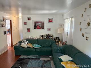 115-43 240th Street, Elmont, NY 11003