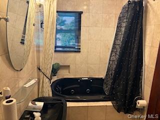 115-43 240th Street, Elmont, NY 11003