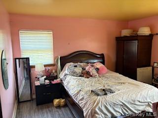 115-43 240th Street, Elmont, NY 11003