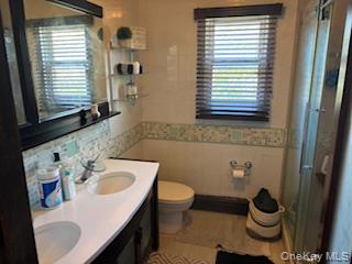 115-43 240th Street, Elmont, NY 11003