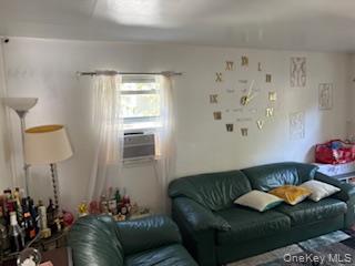 115-43 240th Street, Elmont, NY 11003